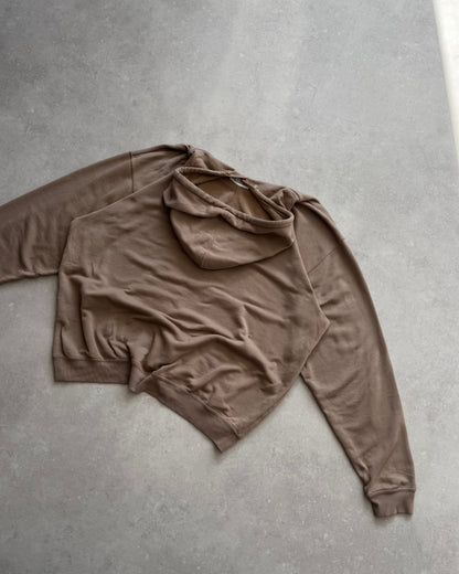 Vintage O’Neill Hoodie (L)