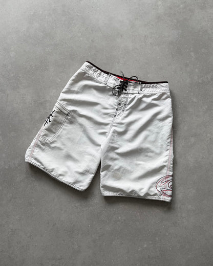 Vintage Quiksilver Boardshorts (34)