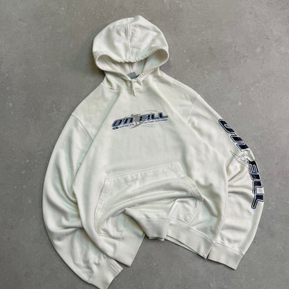 00’s O’Neill Hoodie (M)
