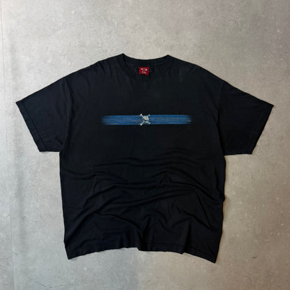 00’s Oakley T-shirt (XXL)