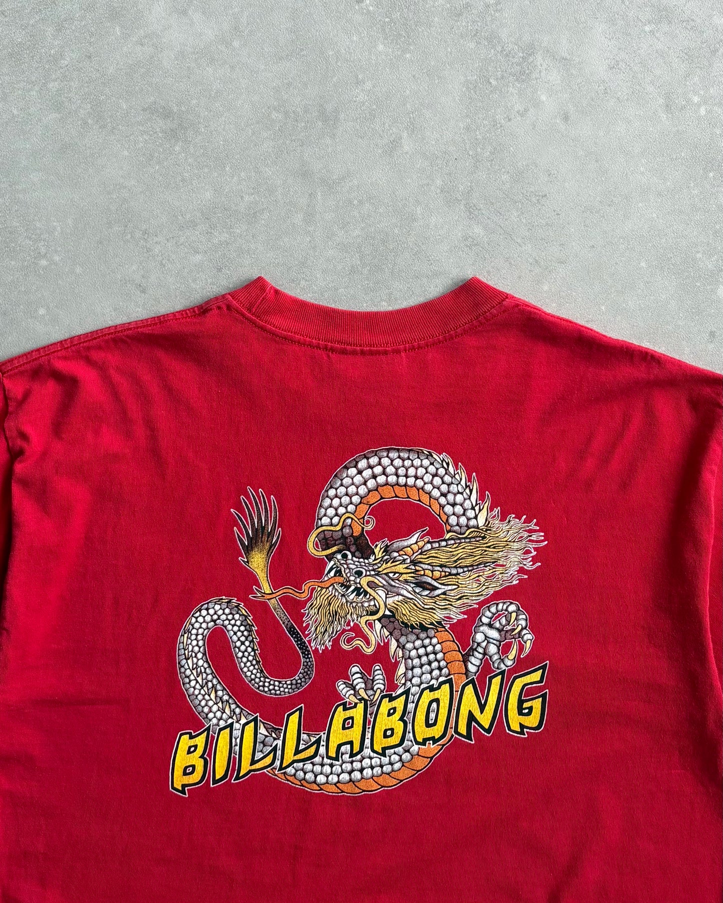 Vintage t-shirt
