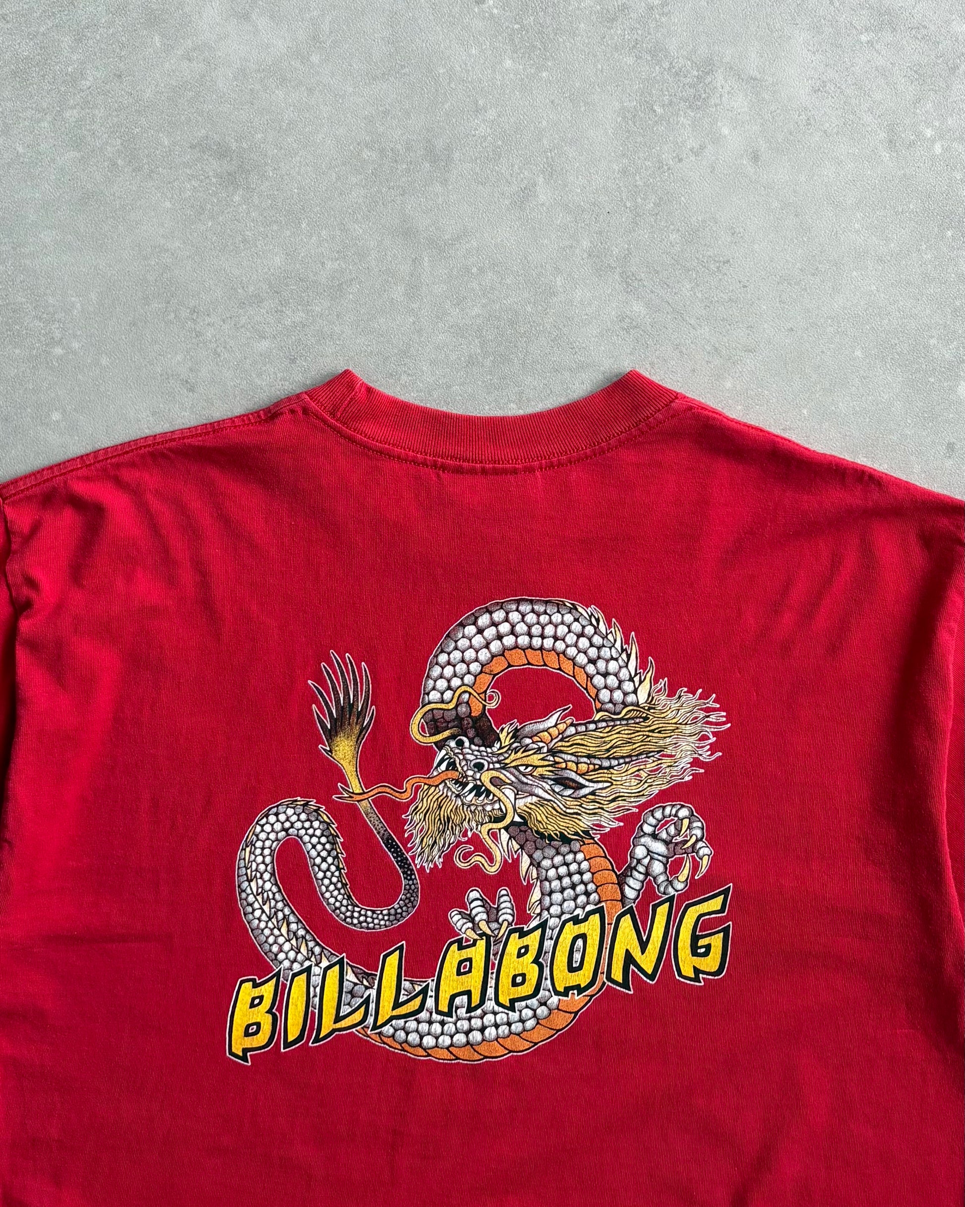 Vintage t-shirt