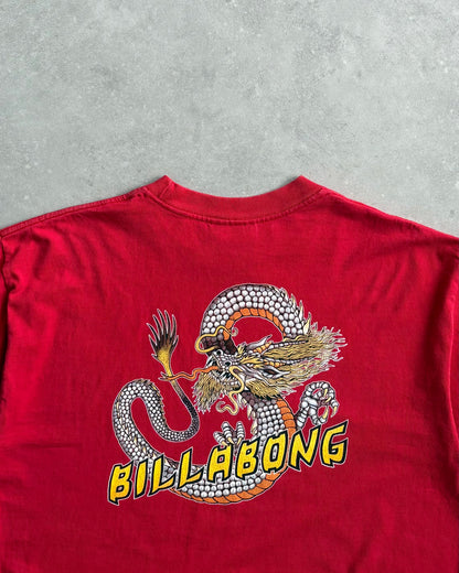 Vintage t-shirt