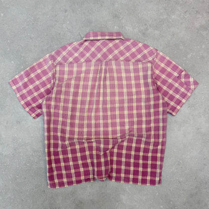 90’s Rip Curl Shirt