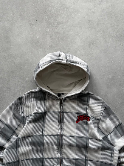 Vintage Billabong Hoodie (S)