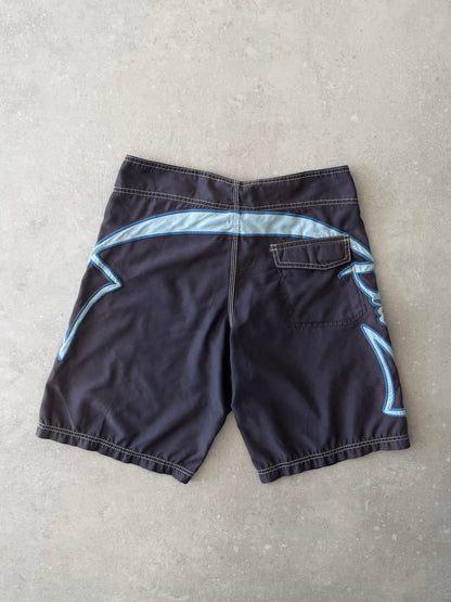 Vintage Billabong Boardshorts (33)