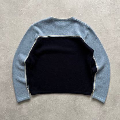 00's Billabong Knit Jumper (S)