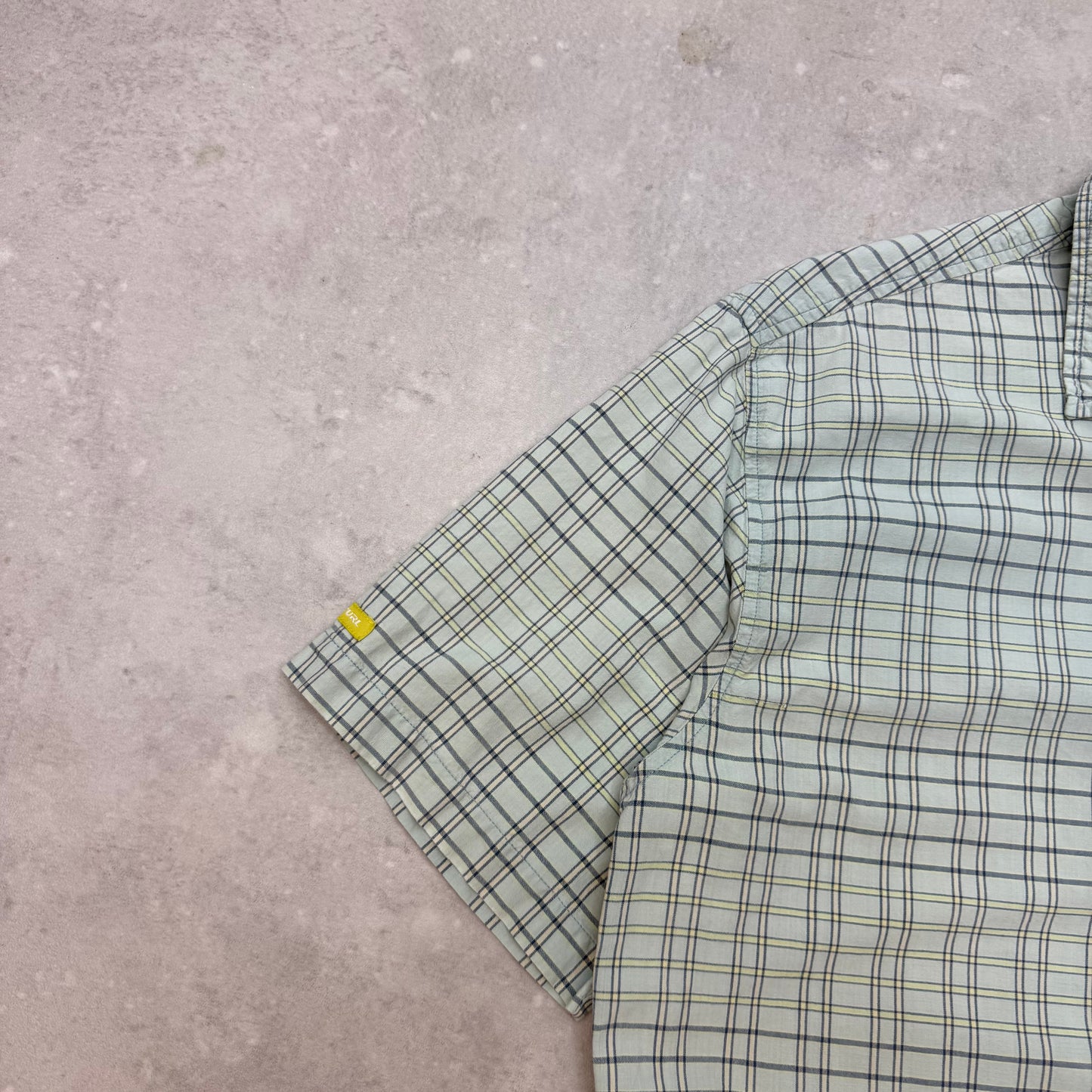 Rip Curl Shirt