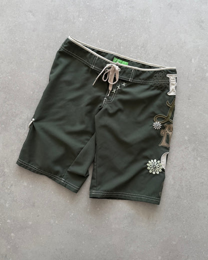 Vintage Billabong Women’s Boardshorts (28)