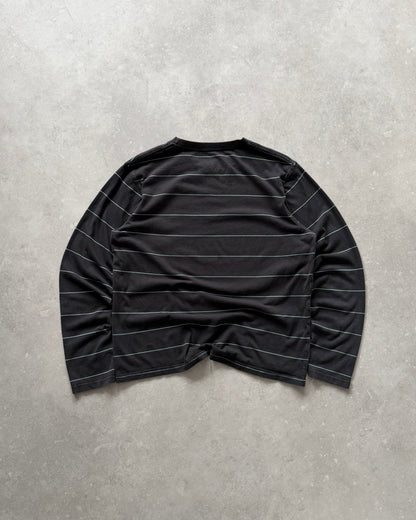 Vintage Billabong Long Sleeve T-shirt (M)