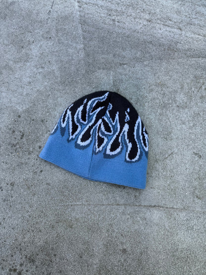 Quiksilver Flame Beanie