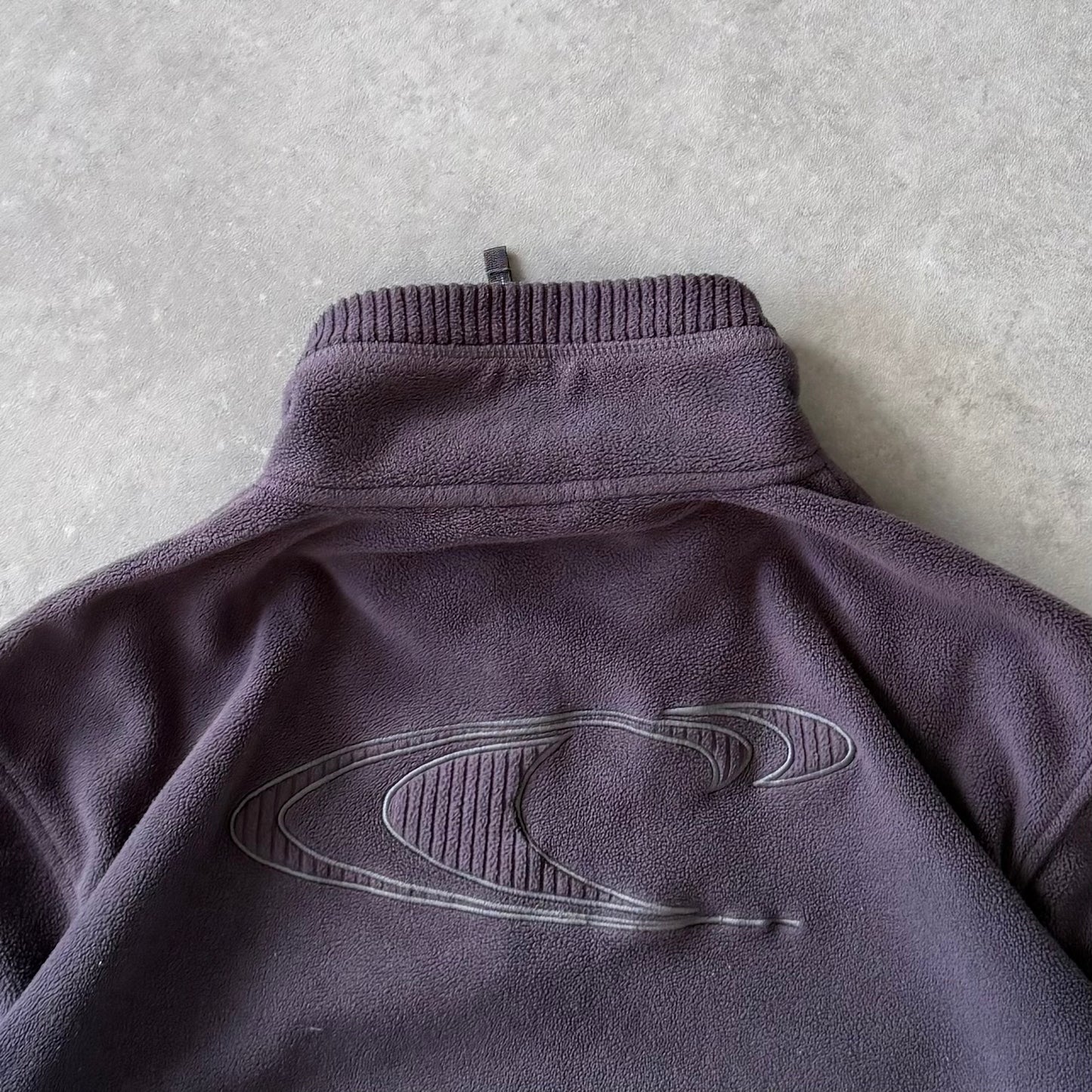 00’s O’Neill Fleece (M)