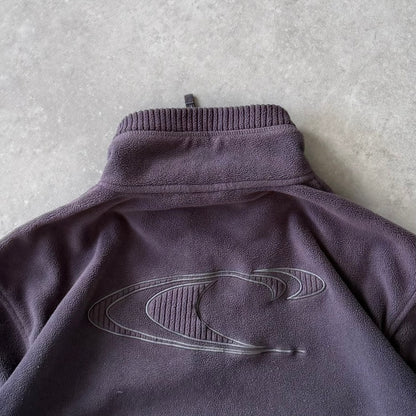 00’s O’Neill Fleece (M)