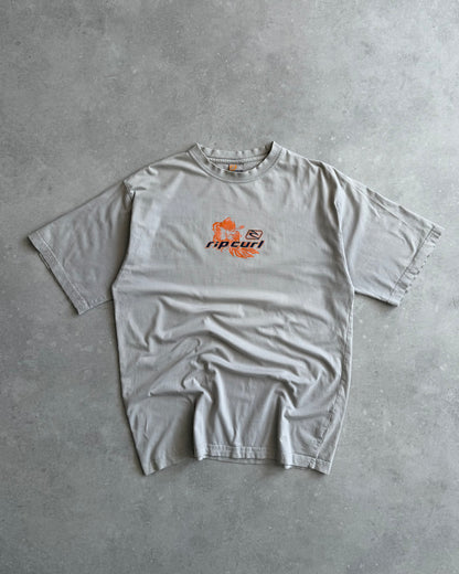 Vintage Ripcurl T-Shirt (L)