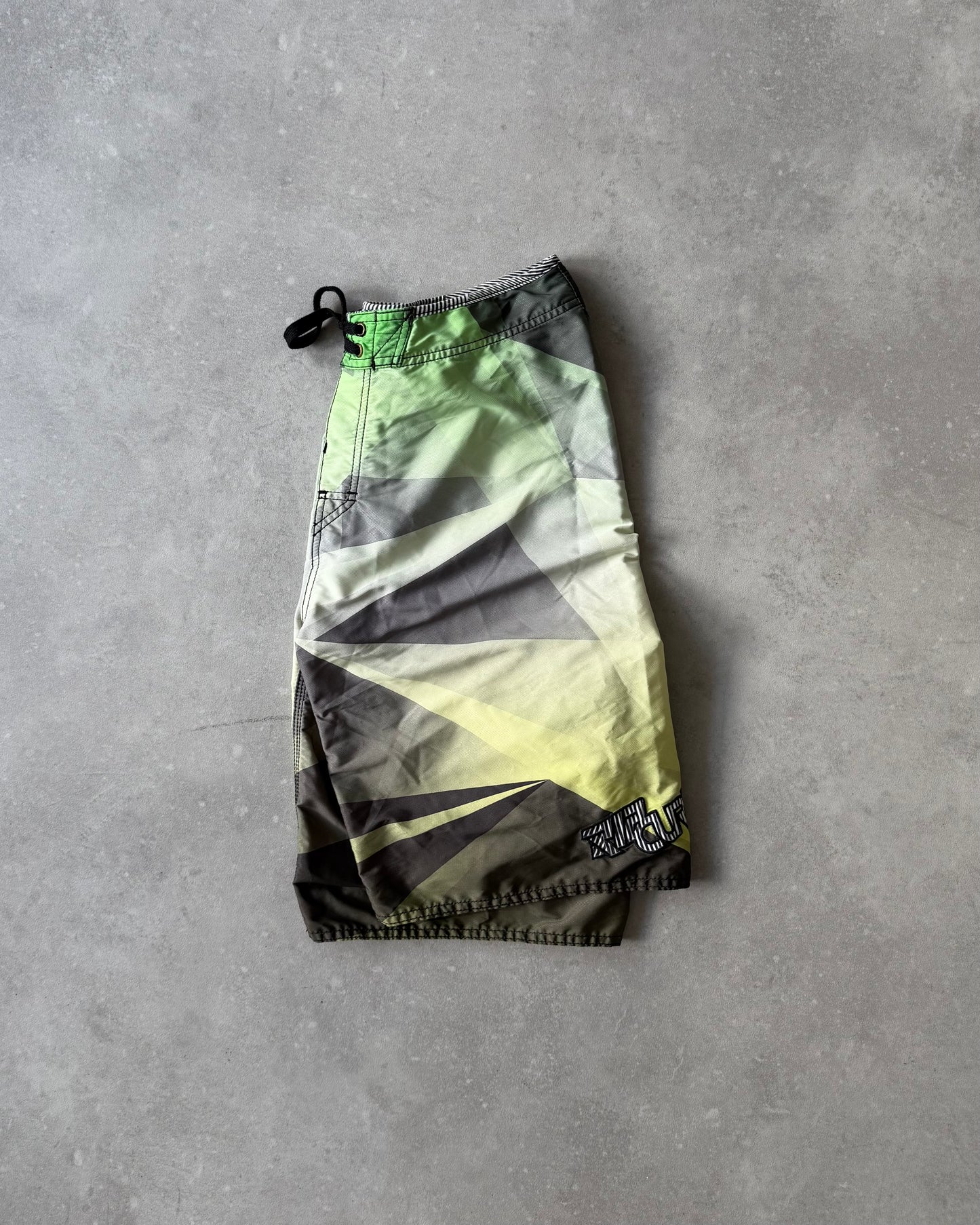 Vintage RipCurl Boardshorts (32)