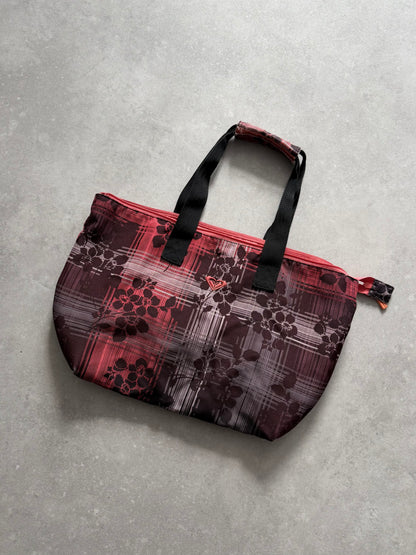 Vintage Roxy Tote Bag