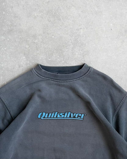 Vintage sweatshirt