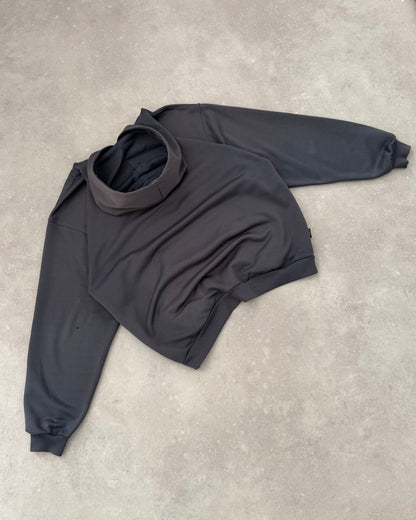 Vintage Rip Curl Hoodie (L)