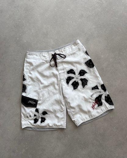 Vintage Billabong Boardshorts (30)