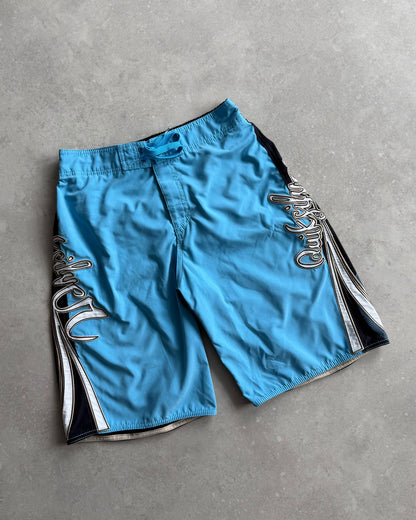 Vintage boardshorts