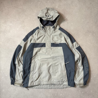 00’s O’Neill Snow Jacket (S)