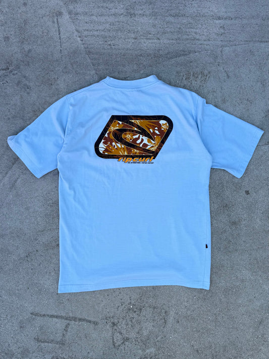 Rip Curl T-shirt