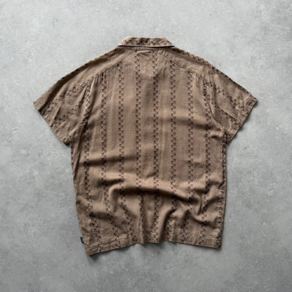 Vintage Oakley Shirt (M)