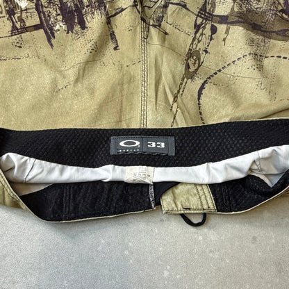 00’s Oakley Boardshorts (33)