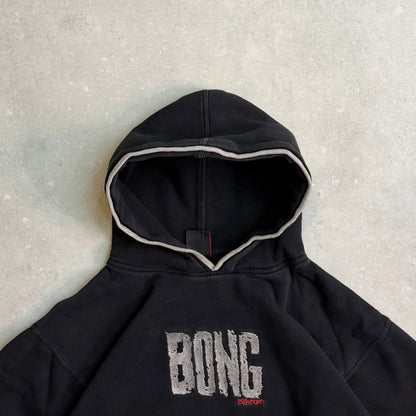 00’s Billabong BONG Hoodie