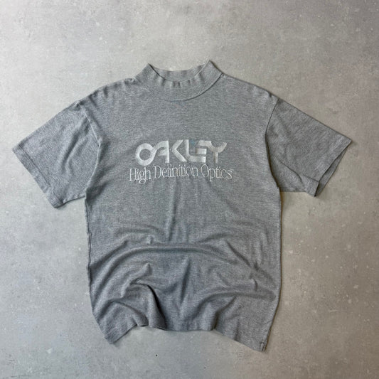 90’s Oakley T-shirt (S)