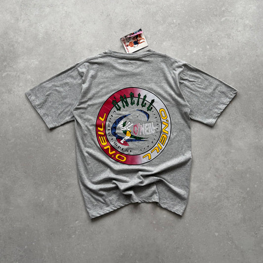 Vintage O’Neill T-shirt (L)