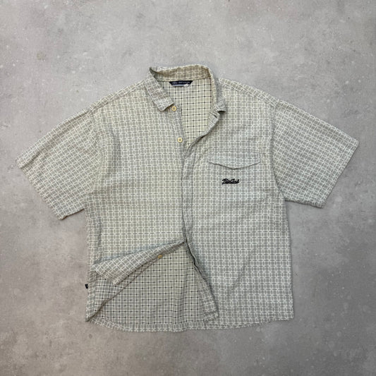 Rip Curl Shirt