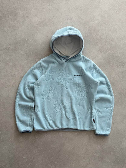 Vintage O’Neill Fleece Hoodie (M)