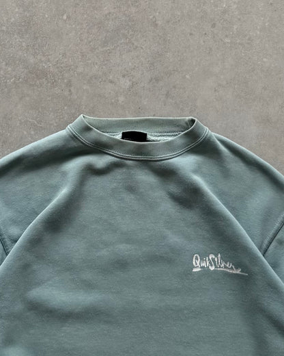 Vintage Quiksilver Sweatshirt (XS)