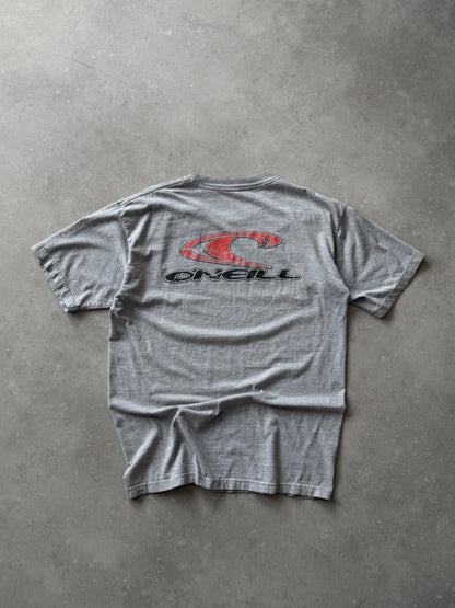 Vintage O’Neill T-shirt (L)