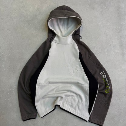 00’s Billabong Hoodie (L)