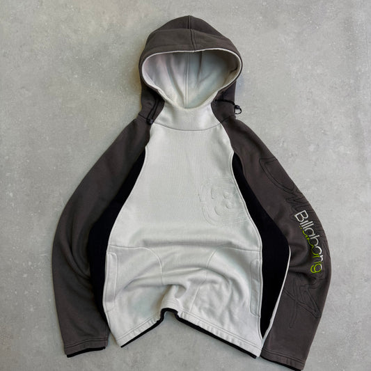 00’s Billabong Hoodie (L)