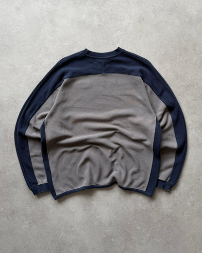 Vintage Quiksilver Sweatshirt (L)