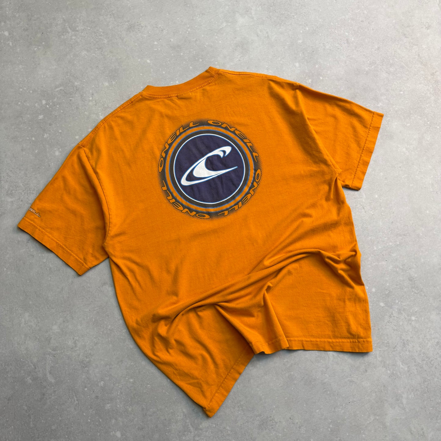 00’s O’Neill T-shirt