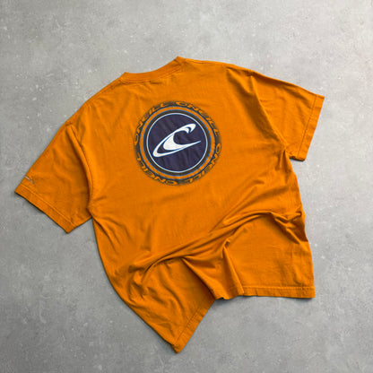 00’s O’Neill T-shirt