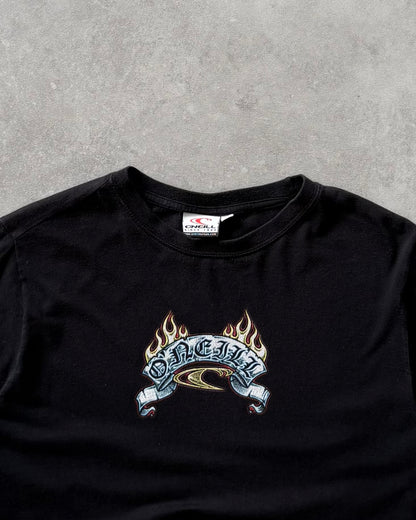 Vintage O’Neill T-shirt (S)