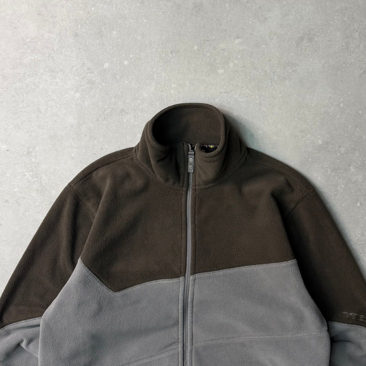 00’s O’Neill Fleece (M)