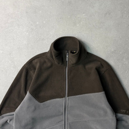 00’s O’Neill Fleece (M)
