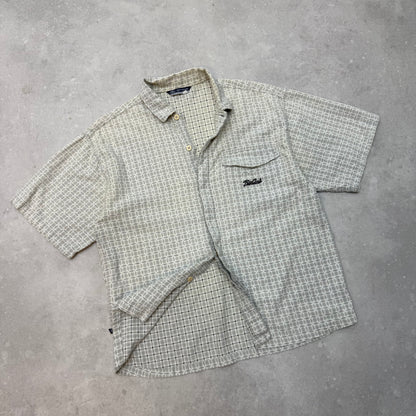 Rip Curl Shirt