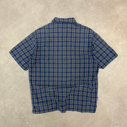 90’s Rip Curl Shirt