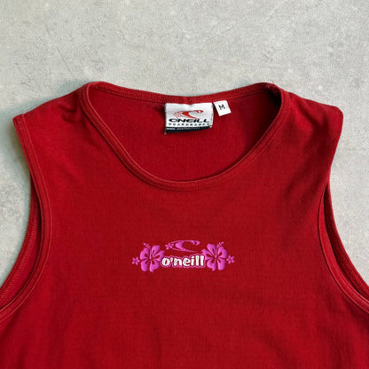 00’s O’Neill Tank Top (8)
