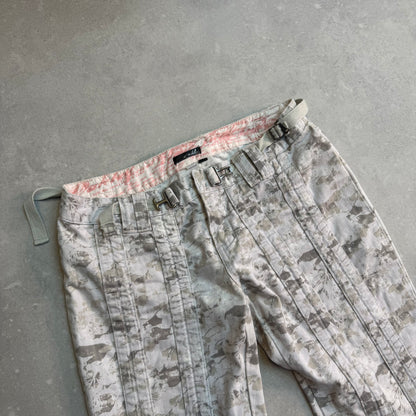 00’s Oakley Cargo’s (wmns) (30)