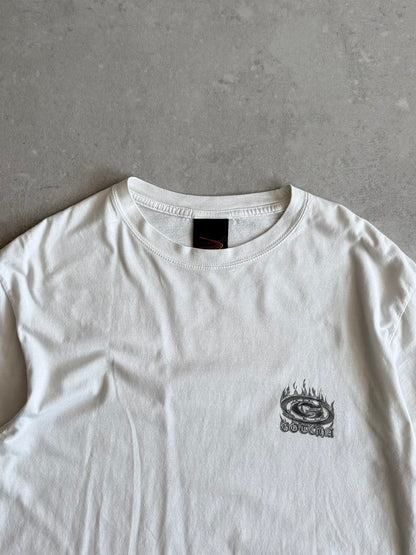 Vintage Gotcha T-Shirt (L)
