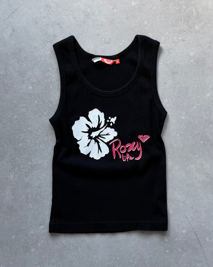 Vintage Roxy Women’s Tank Top (M)