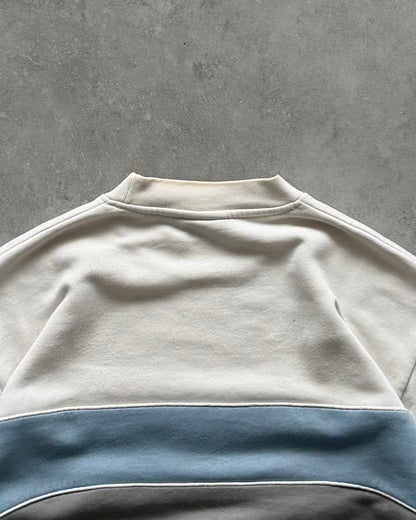 Vintage Quiksilver Sweatshirt (S)